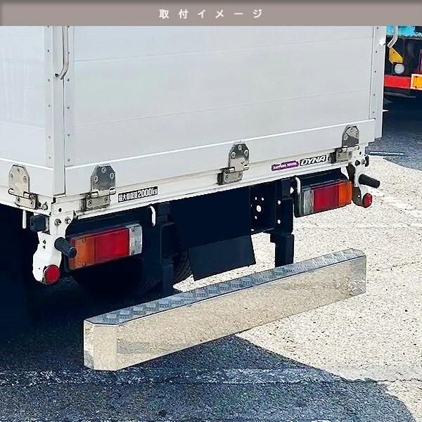  новый товар неоригинальный saec HINO Dutro Toyota Dyna / Toyoace задний фонарь тормоз указатель поворота задние фонари оригинальный сменный модель правый R водительское сиденье сторона 