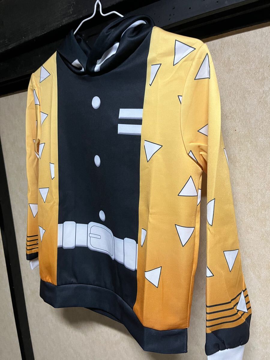 item_image_3