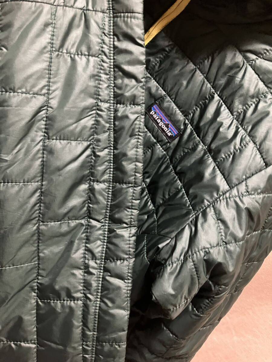 MENs M パタゴニア 1980s バックボウル アノラック Back Bowl MENs M パタゴニア 1980s バックボウル アノラック Back Bowl