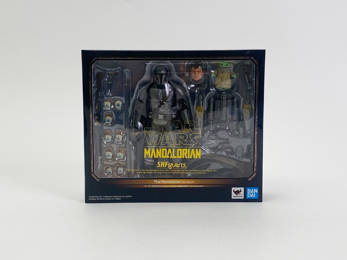 ザブングル 1/100 クラブタイプ 改造パーツ オープントップ仕様 ザブングル 1/100 クラブタイプ 改造パーツ オープントップ仕様