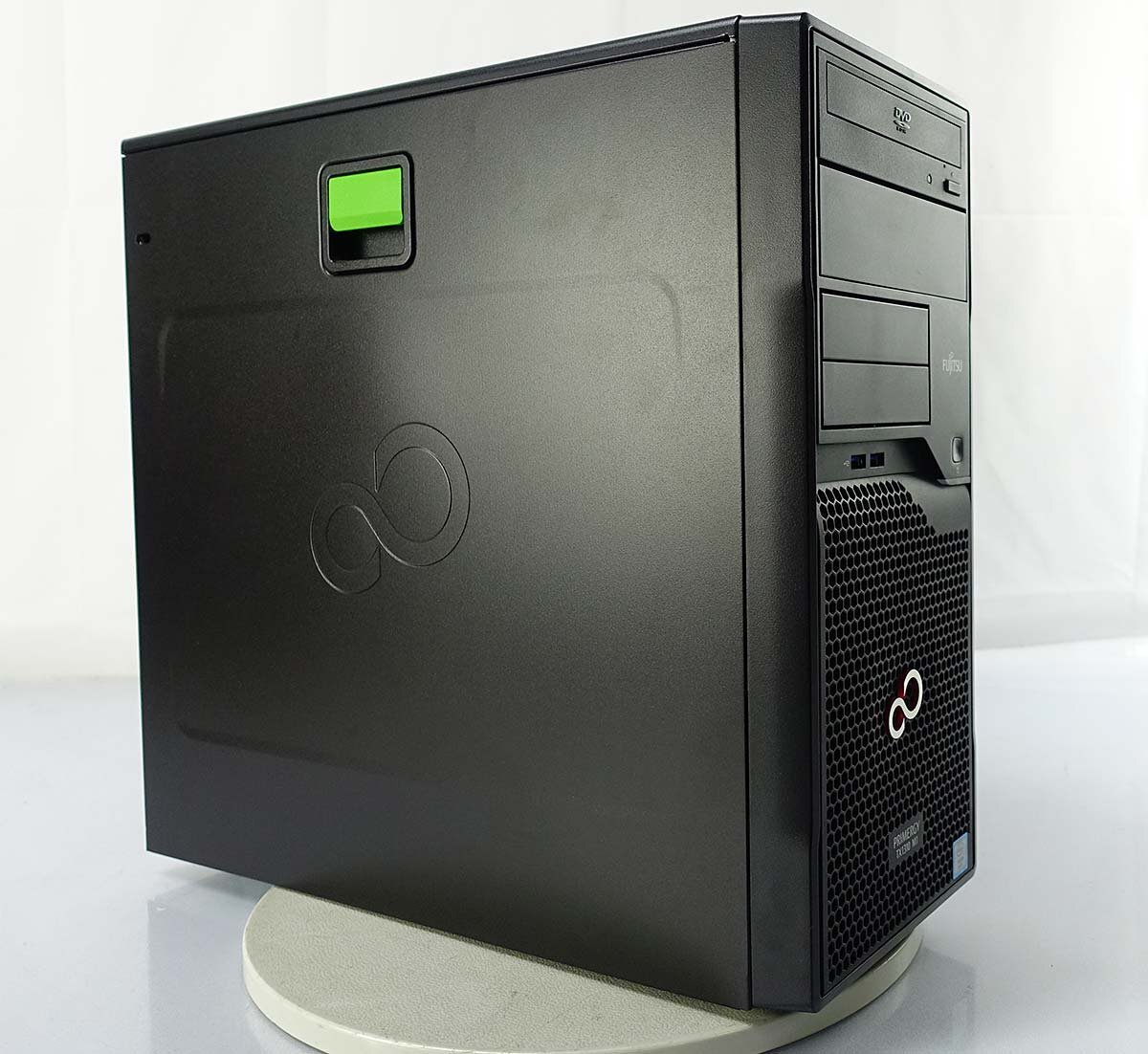 タワーサーバー OS無し 富士通 PRIMERGY TX1310 M1 PYT1311T3S タワーサーバー OS無し 富士通 PRIMERGY TX1310 M1 PYT1311T3S