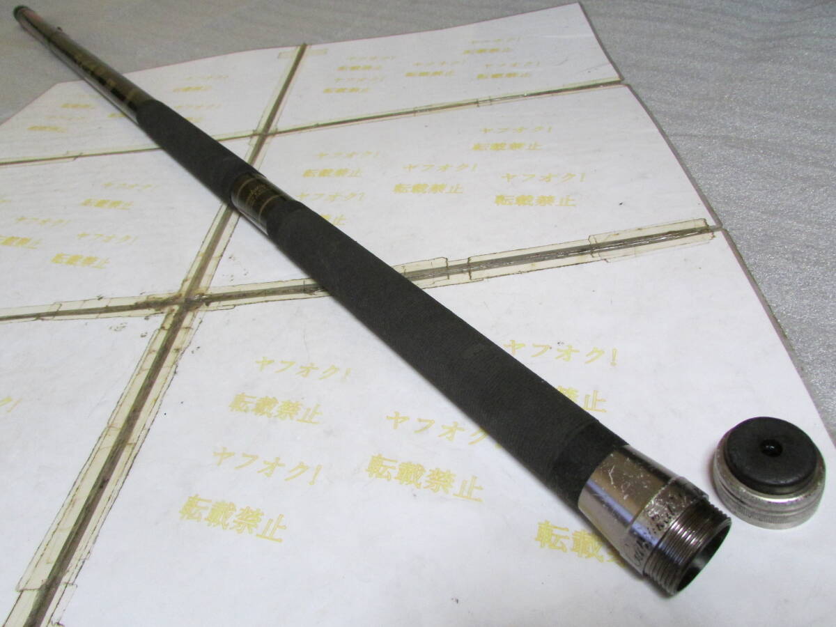 Yahoo!オークション - 即決 がま磯 たもの柄 R 530 (玉の柄 Yahoo!オークション - 即決 がま磯 たもの柄 R 530 (玉の柄