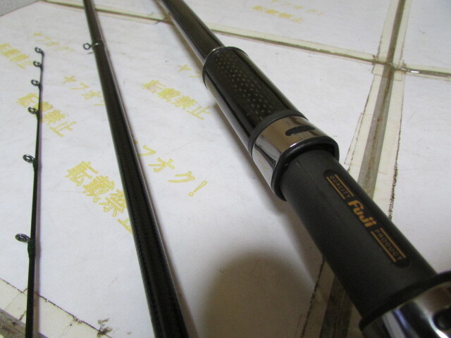 11550円 黒鯛工房 ザ・ヘチセレクション Hスペック 305 11550円 黒鯛工房 ザ・ヘチセレクション Hスペック 305