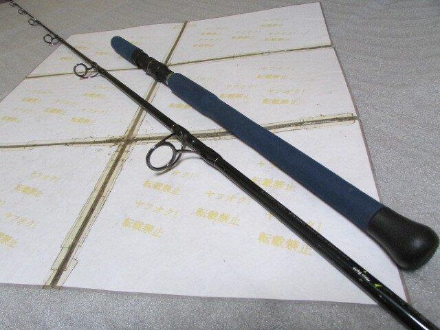 8432円 即決 スミス オフショアスティック GTK-80SJX(SMITH 8432円 即決 スミス オフショアスティック GTK-80SJX(SMITH
