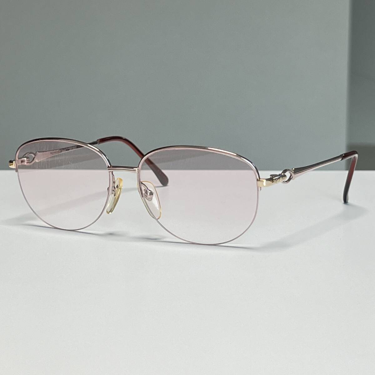 YvesSaintLaurent イヴサンローラン サングラス 眼鏡フレーム YvesSaintLaurent イヴサンローラン サングラス 眼鏡フレーム