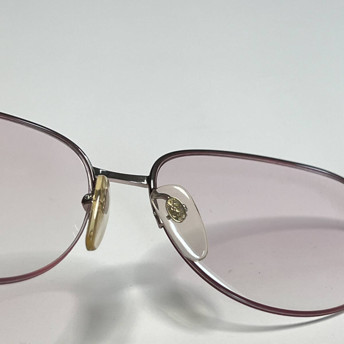 YvesSaintLaurent イヴサンローラン サングラス 眼鏡フレーム YvesSaintLaurent イヴサンローラン サングラス 眼鏡フレーム
