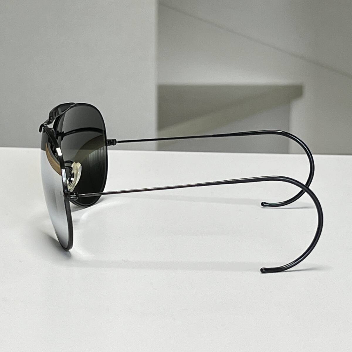 B&L Vintage Ray-Ban USA ボシュロム社製 ヴィンテージ レイバン B&L Vintage Ray-Ban USA ボシュロム社製 ヴィンテージ レイバン