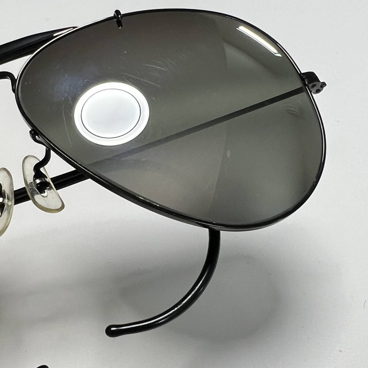 B&L Vintage Ray-Ban USA ボシュロム社製 ヴィンテージ レイバン B&L Vintage Ray-Ban USA ボシュロム社製 ヴィンテージ レイバン