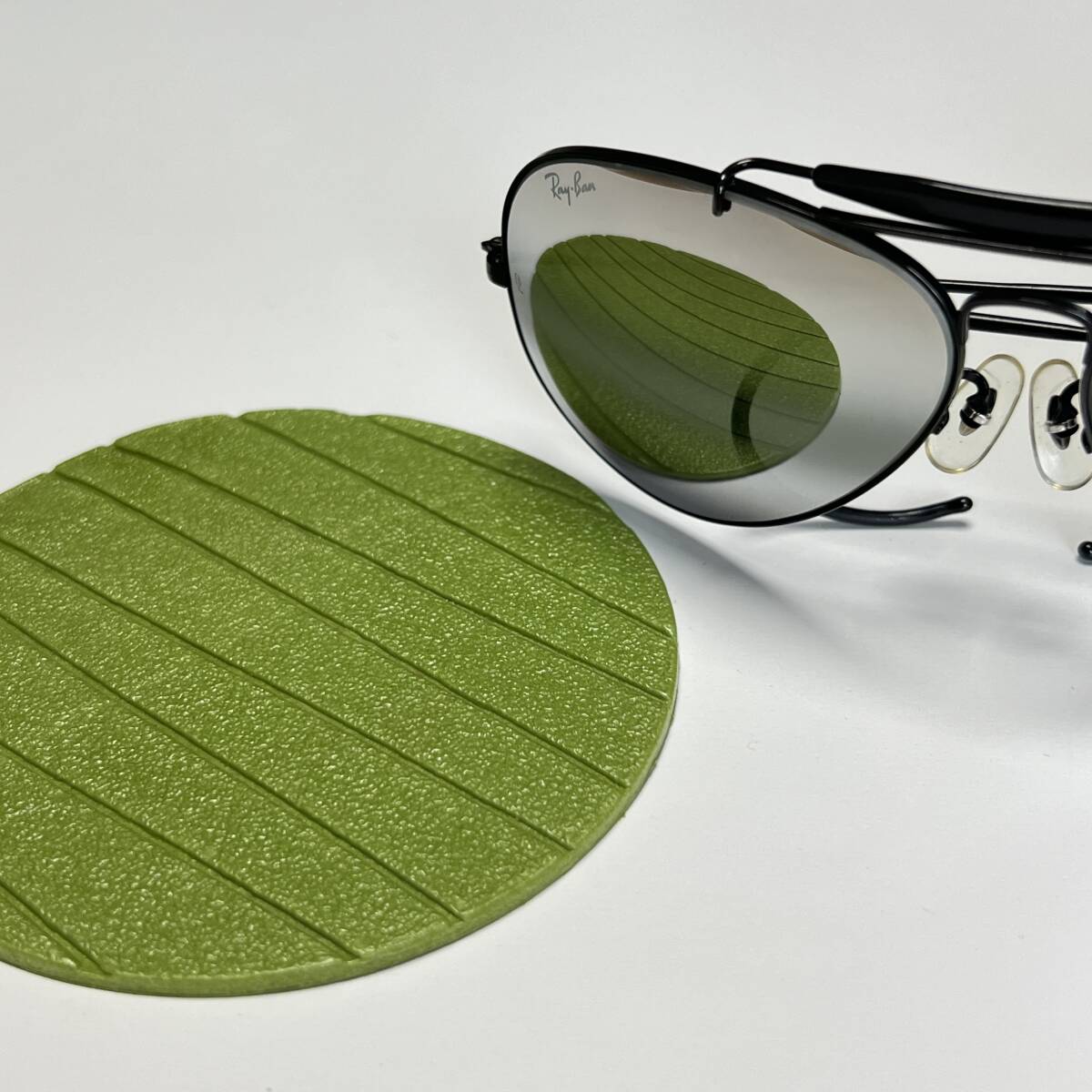 B&L Vintage Ray-Ban USA ボシュロム社製 ヴィンテージ レイバン B&L Vintage Ray-Ban USA ボシュロム社製 ヴィンテージ レイバン