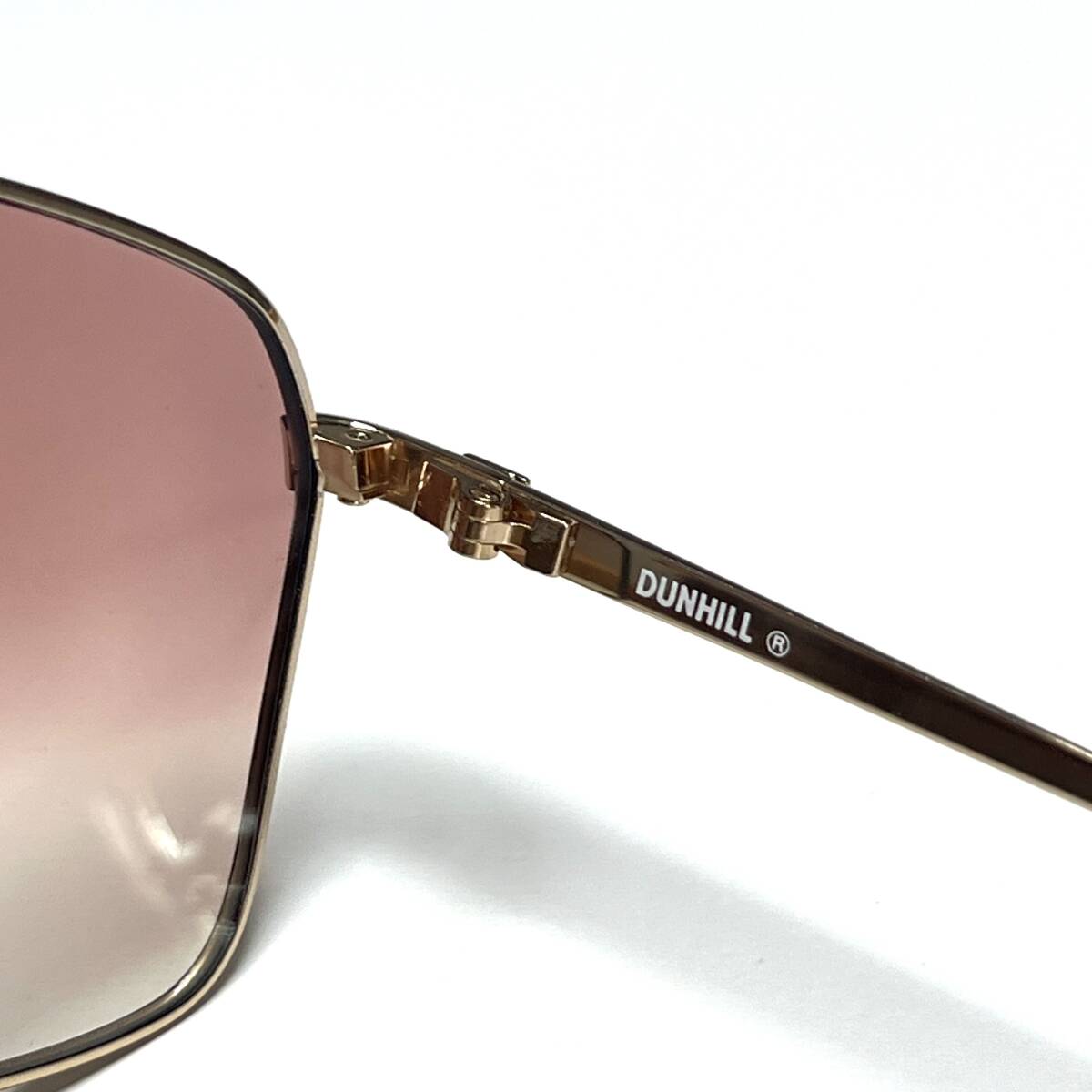 デッドストック DUNHILL ダンヒル ヴィンテージ ティアドロップ デッドストック DUNHILL ダンヒル ヴィンテージ ティアドロップ