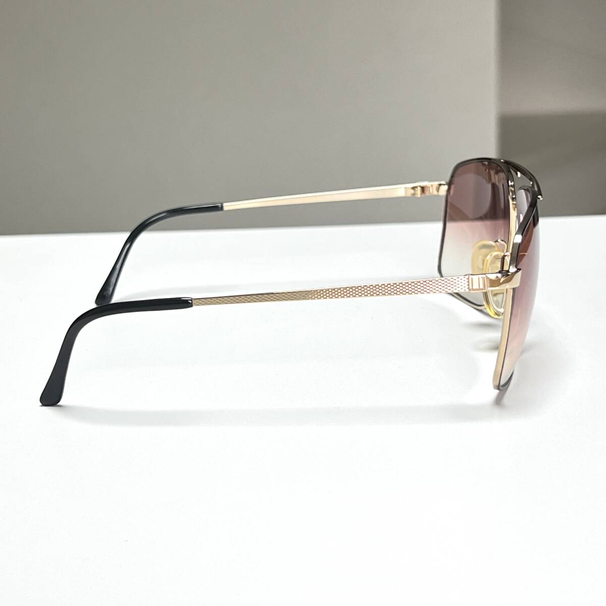 デッドストック DUNHILL ダンヒル ヴィンテージ ティアドロップ デッドストック DUNHILL ダンヒル ヴィンテージ ティアドロップ