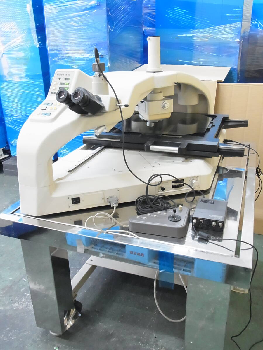 MICRO マイクロ・スクェア 余儀なく DS-500MH ハイビジョン MICRO マイクロ・スクェア 余儀なく DS-500MH ハイビジョン