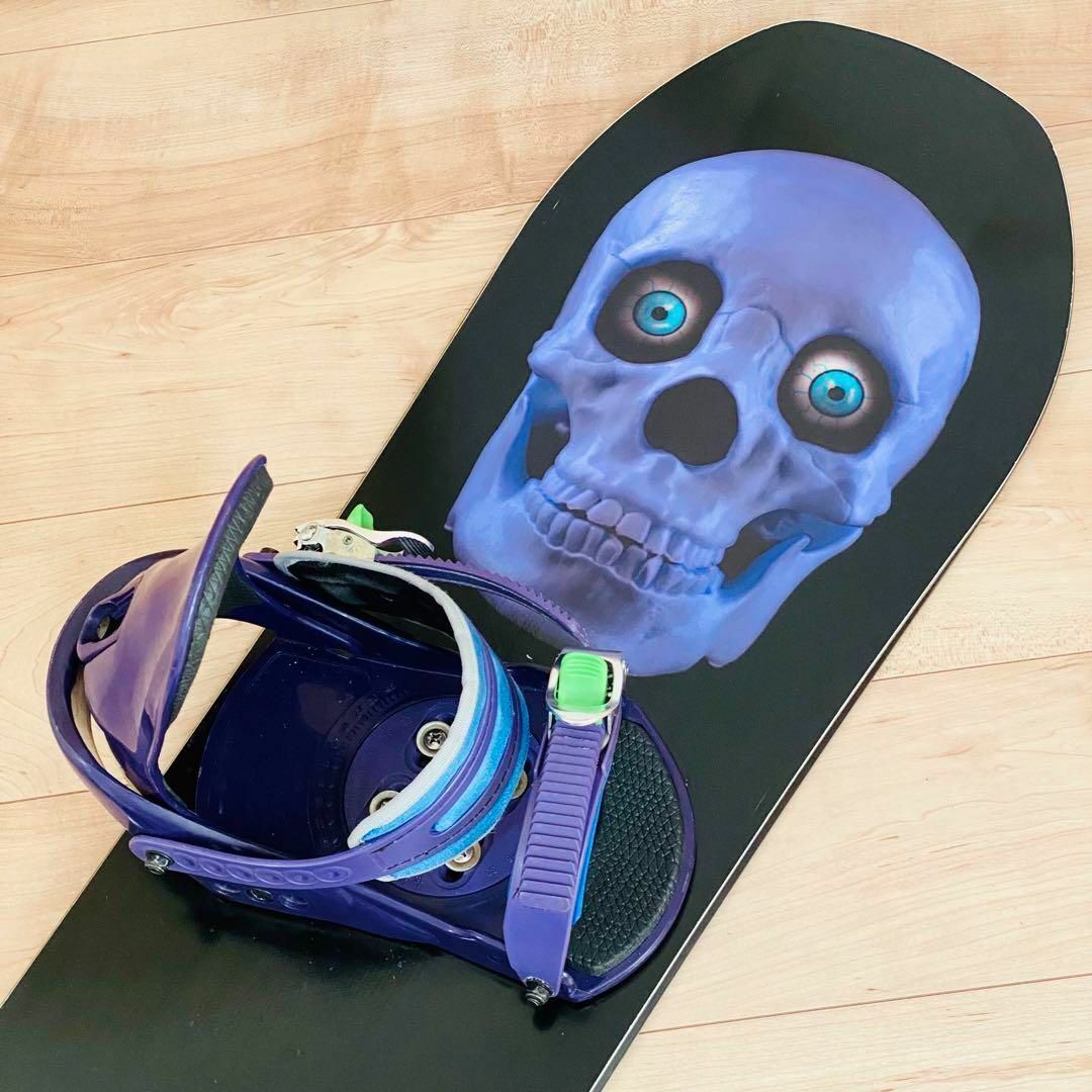 バートン ピラニア157 BURTON PIRANHA 157 2009年 中古 - 150cm バートン ピラニア157 BURTON PIRANHA 157 2009年 中古 - 150cm