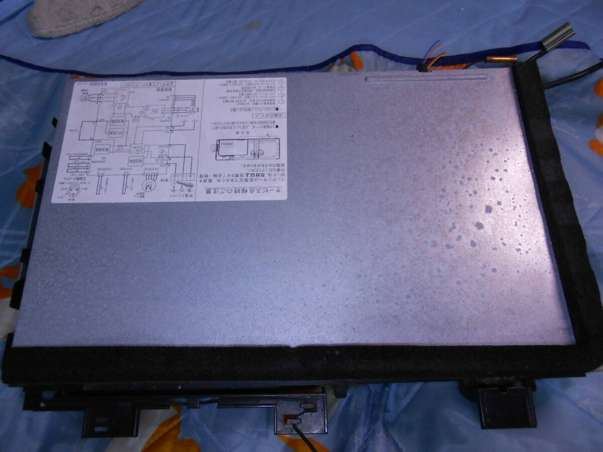 ナショナル CWQPK45GE 制御基板 ヒートポンプ 室外機 panasonic ナショナル CWQPK45GE 制御基板 ヒートポンプ 室外機 panasonic