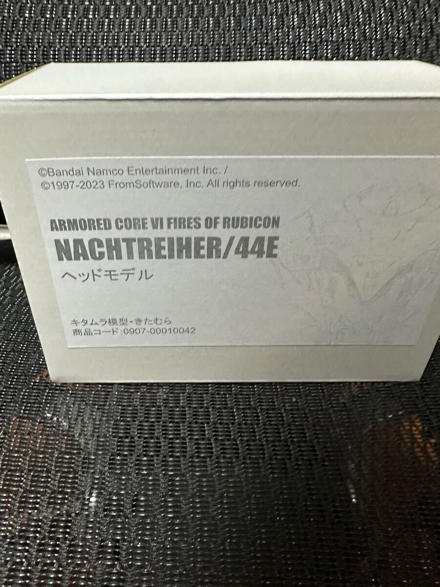 即発送 トレフェスオンライン16 TFO16 ガレージキット キタムラ 即発送 トレフェスオンライン16 TFO16 ガレージキット キタムラ