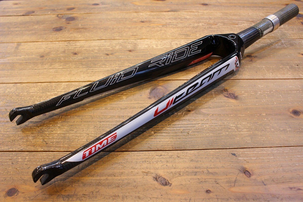 se bikes landing gear クラスター フォーク brooklyn machine se bikes landing gear クラスター フォーク brooklyn machine