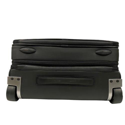 MONT BLANC Montblanc Carry кейс дорожная сумка путешествие товары бренд Toro Lee сумка ko Logo ro машина внутри приносить возможность 