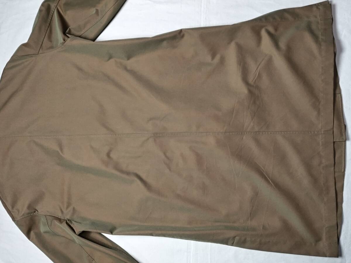 item_image_9