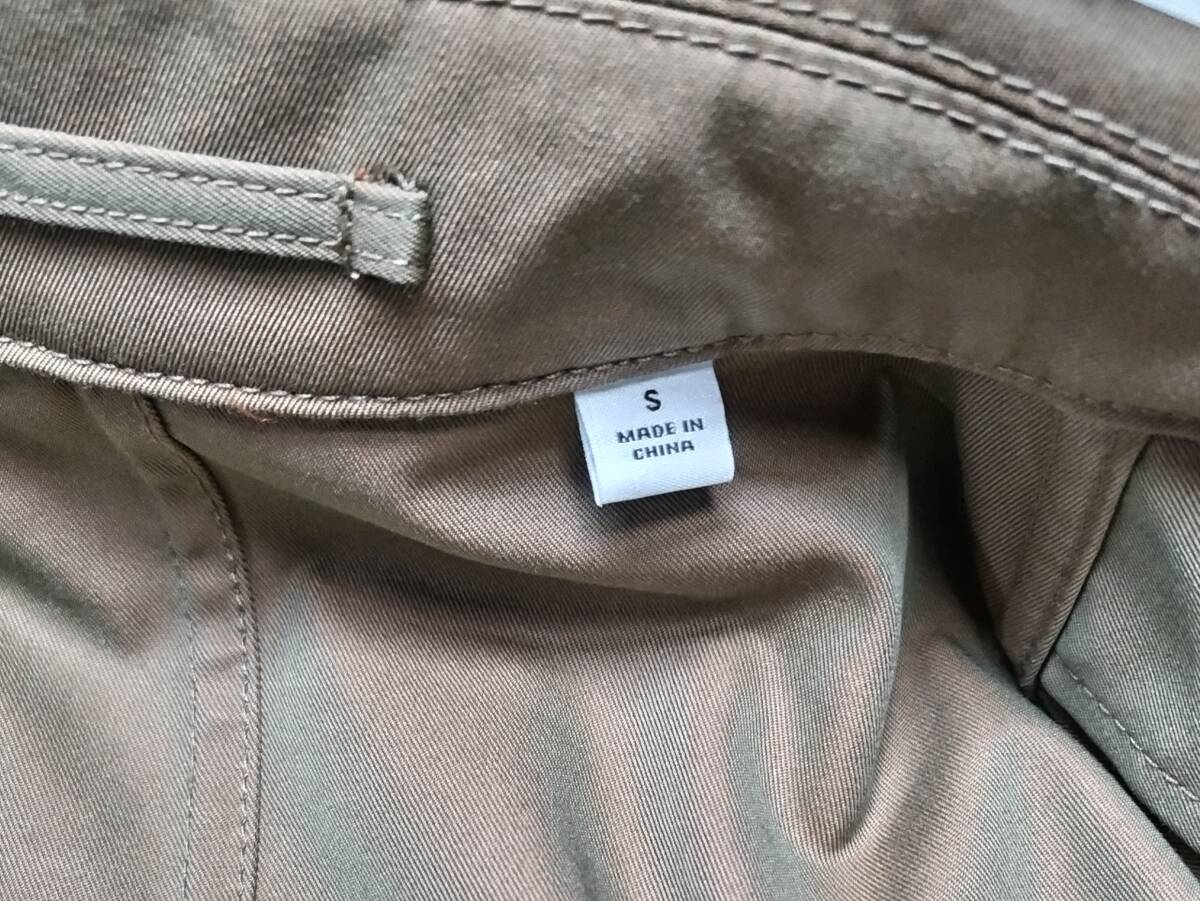 item_image_6