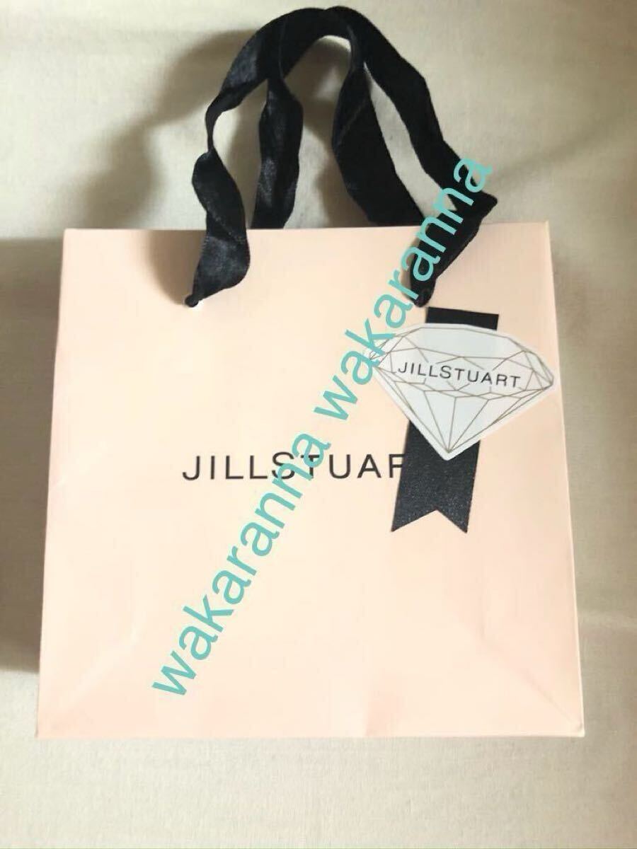  новый товар Jill Stuart ограничение цвет 2024 весна Eternal I biju-101 лаванда moonstone mirage нераспечатанный крем I цвет не использовался розовый персик 