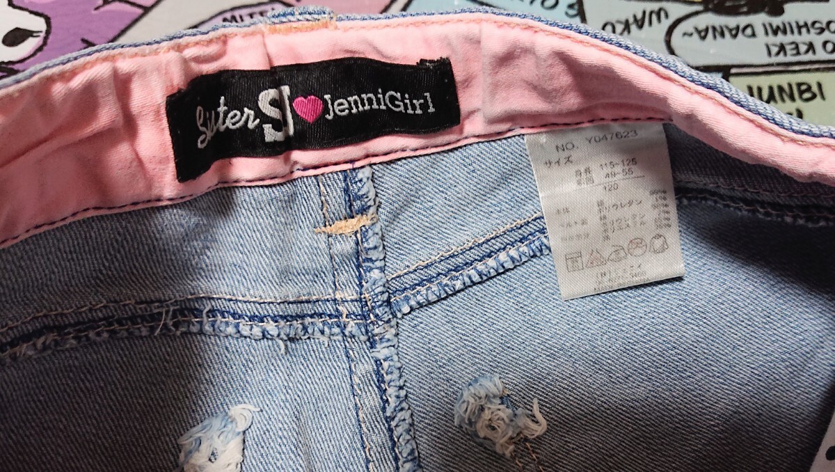 item_image_3