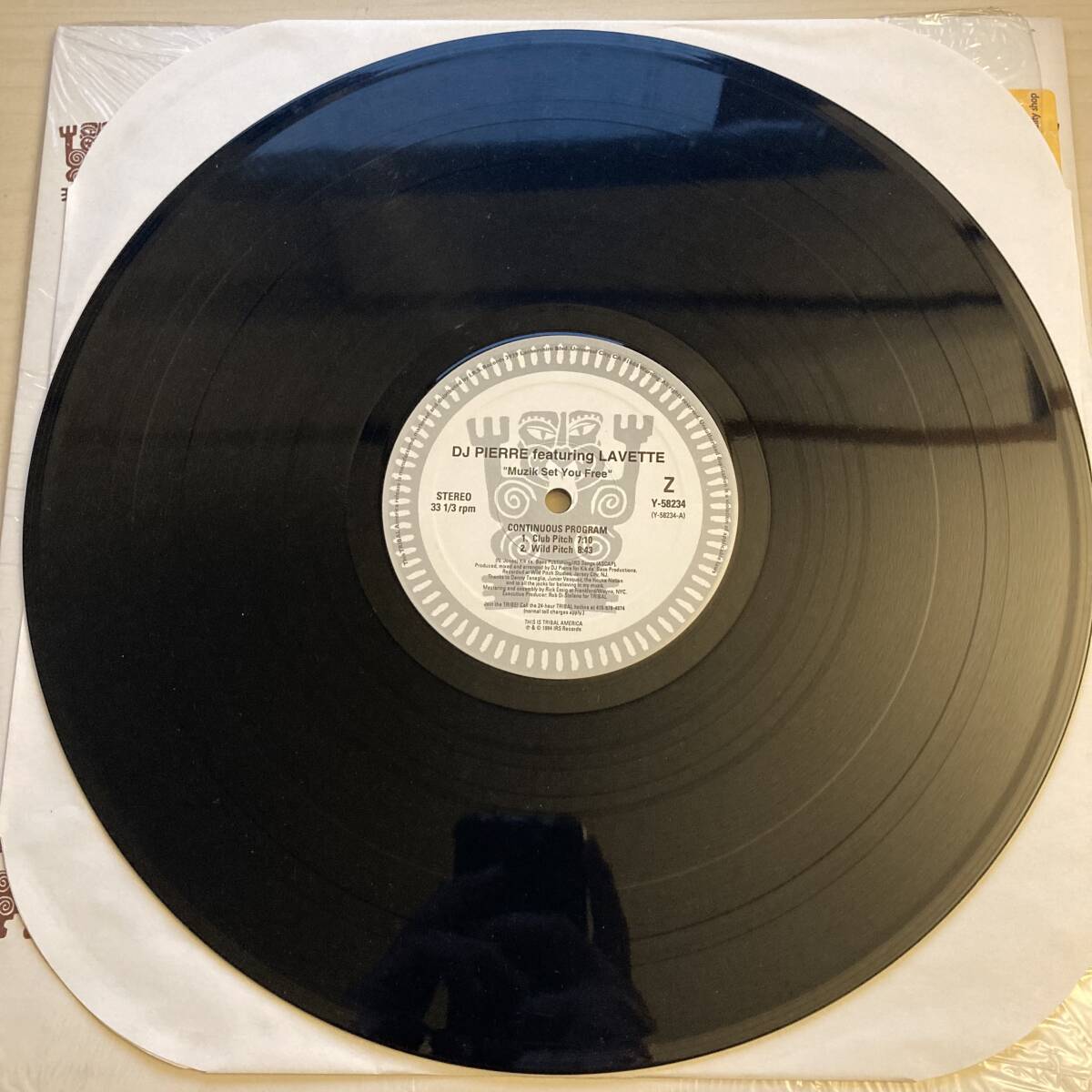 item_image_3