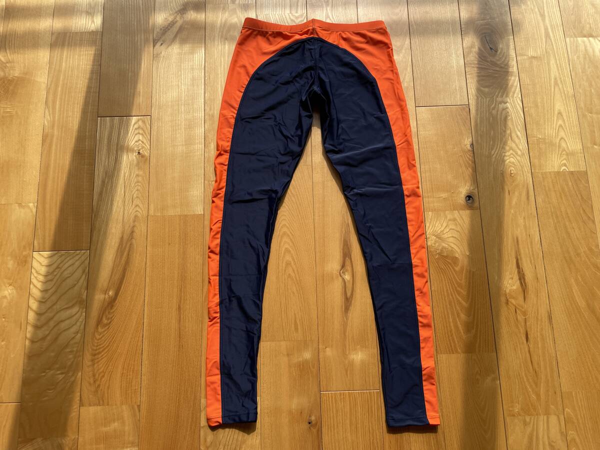 item_image_5