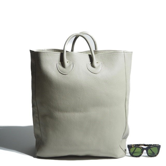 P2812z3 ▽YOUNG&OLSEN ヤング&オルセン▽ EMBOSSED LEATHER P2812z3 ▽YOUNG&OLSEN ヤング&オルセン▽ EMBOSSED LEATHER