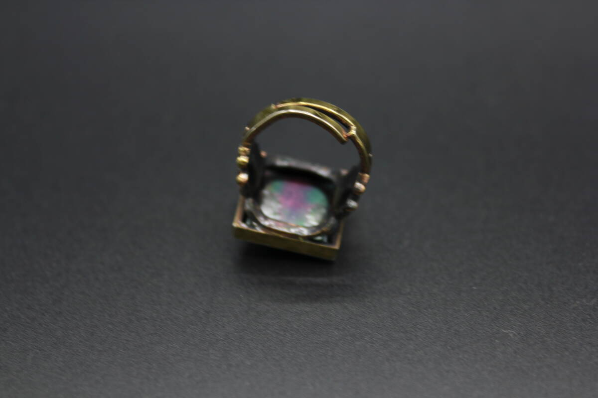 item_image_7