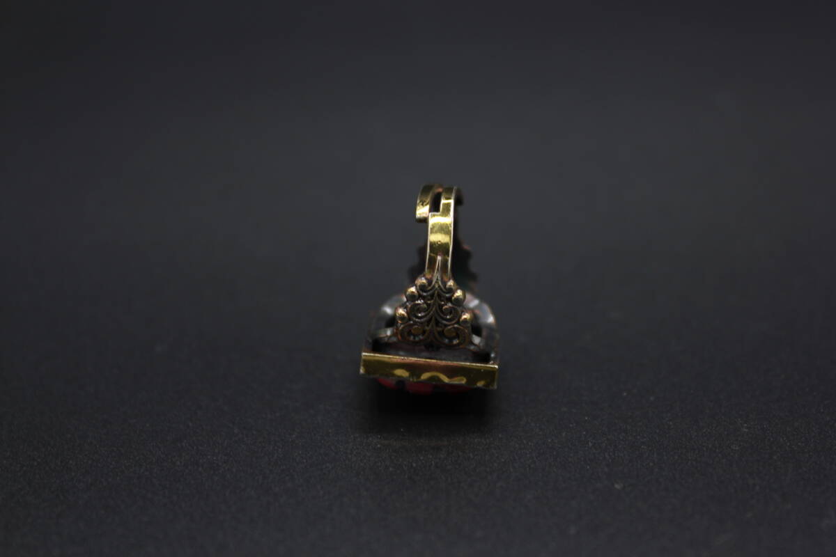 item_image_5