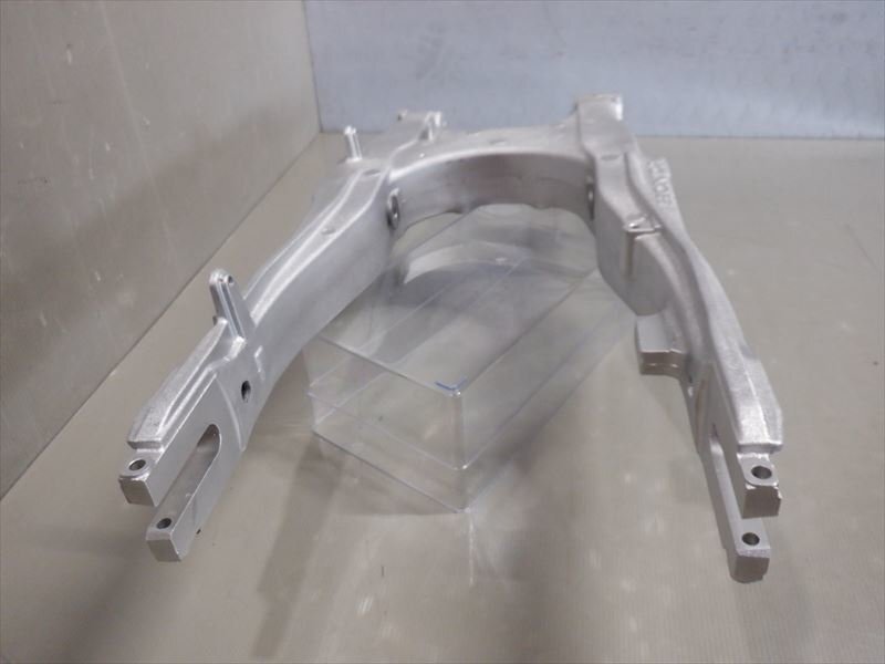 ホンダ CBX400F スイングアーム CBX550F HONDA CBX 當時物 [23-0202-3] [ 6058 ] HONDA