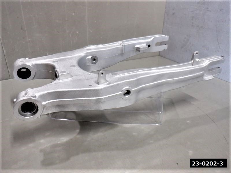 ホンダ CBX400F スイングアーム CBX550F HONDA CBX 當時物 [23-0202-3] [ 6058 ] HONDA