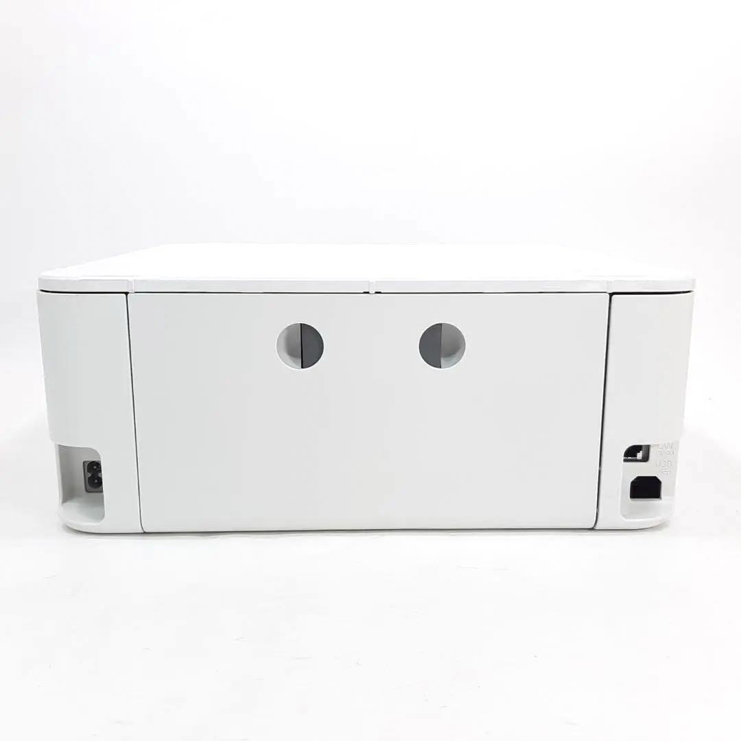 EPSON プリンター インクジェット複合機 カラリオ EP-882AW EPSON プリンター インクジェット複合機 カラリオ EP-882AW