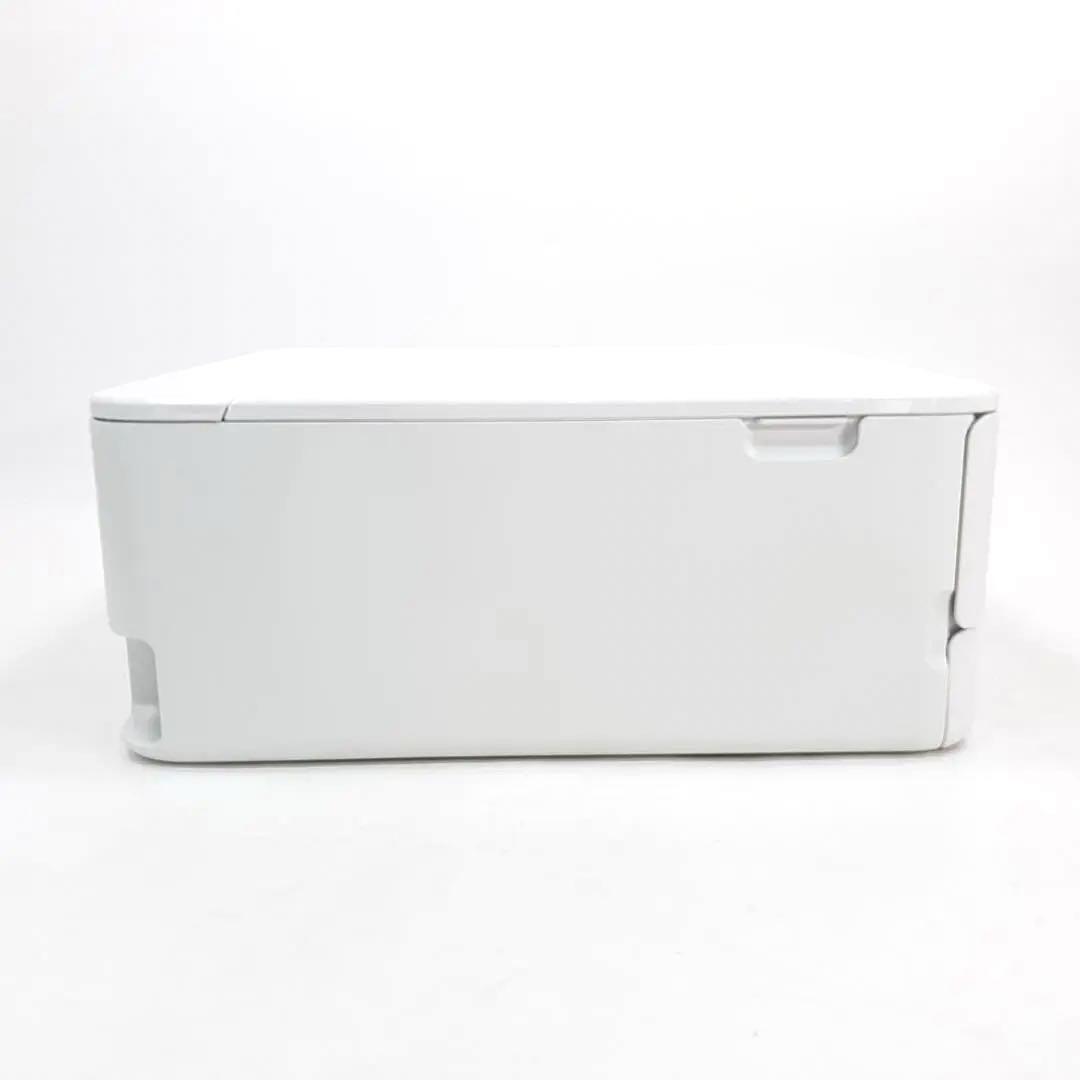 EPSON プリンター インクジェット複合機 カラリオ EP-882AW EPSON プリンター インクジェット複合機 カラリオ EP-882AW