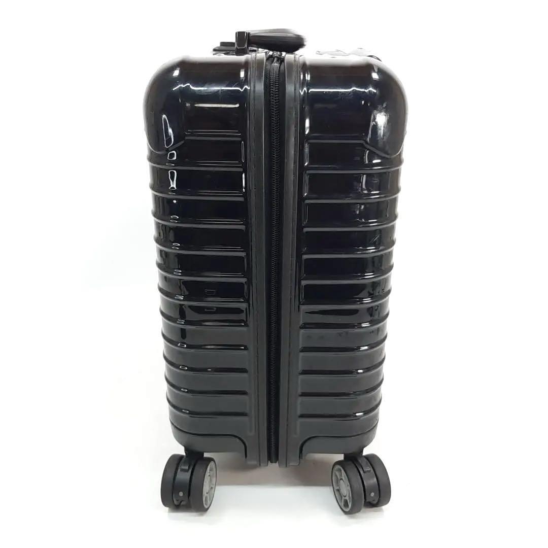 リモワ サルサデラックス 27L 4輪 ビジネスマルチホイール リモワ サルサデラックス 27L 4輪 ビジネスマルチホイール