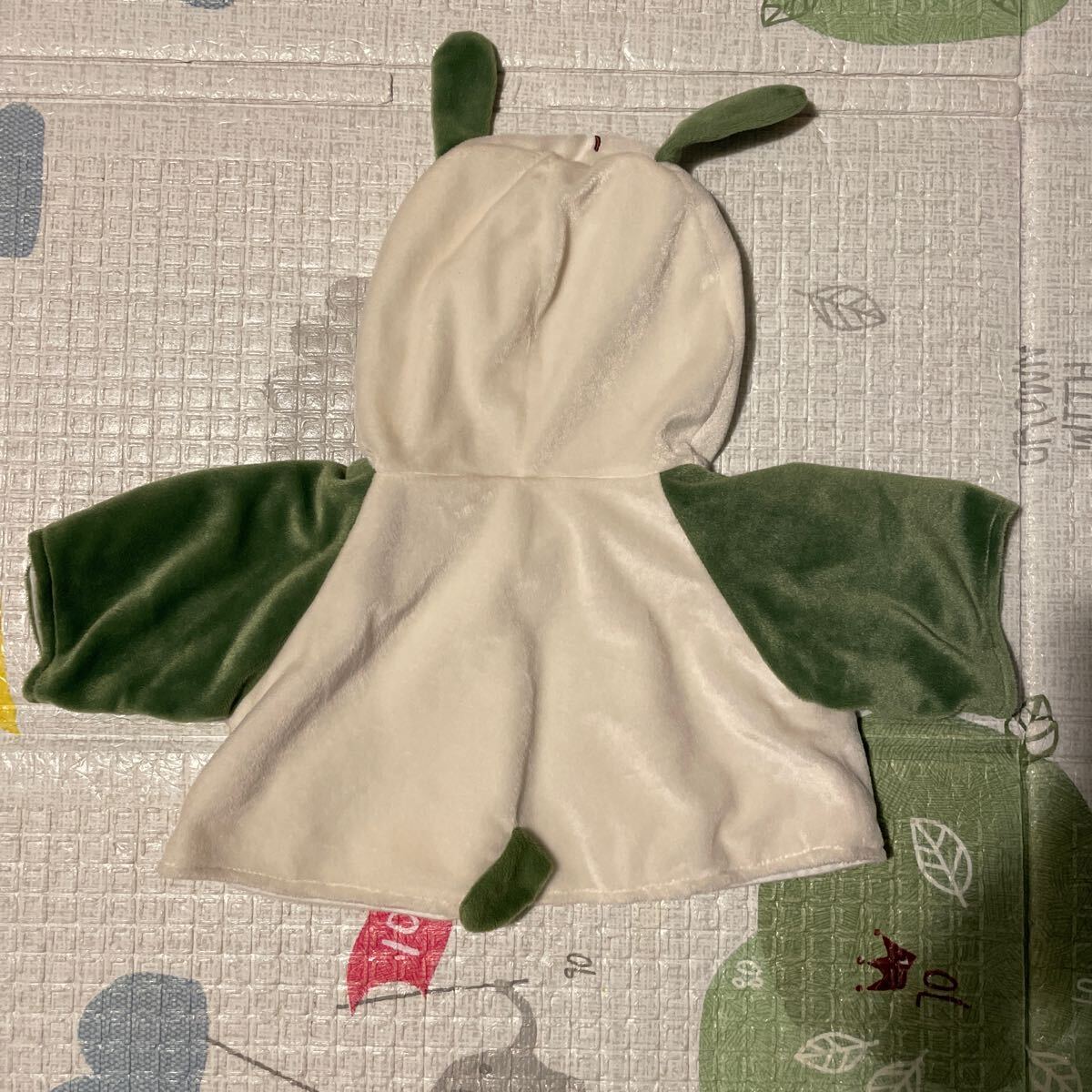 item_image_2