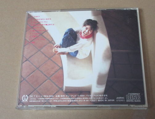 item_image_3