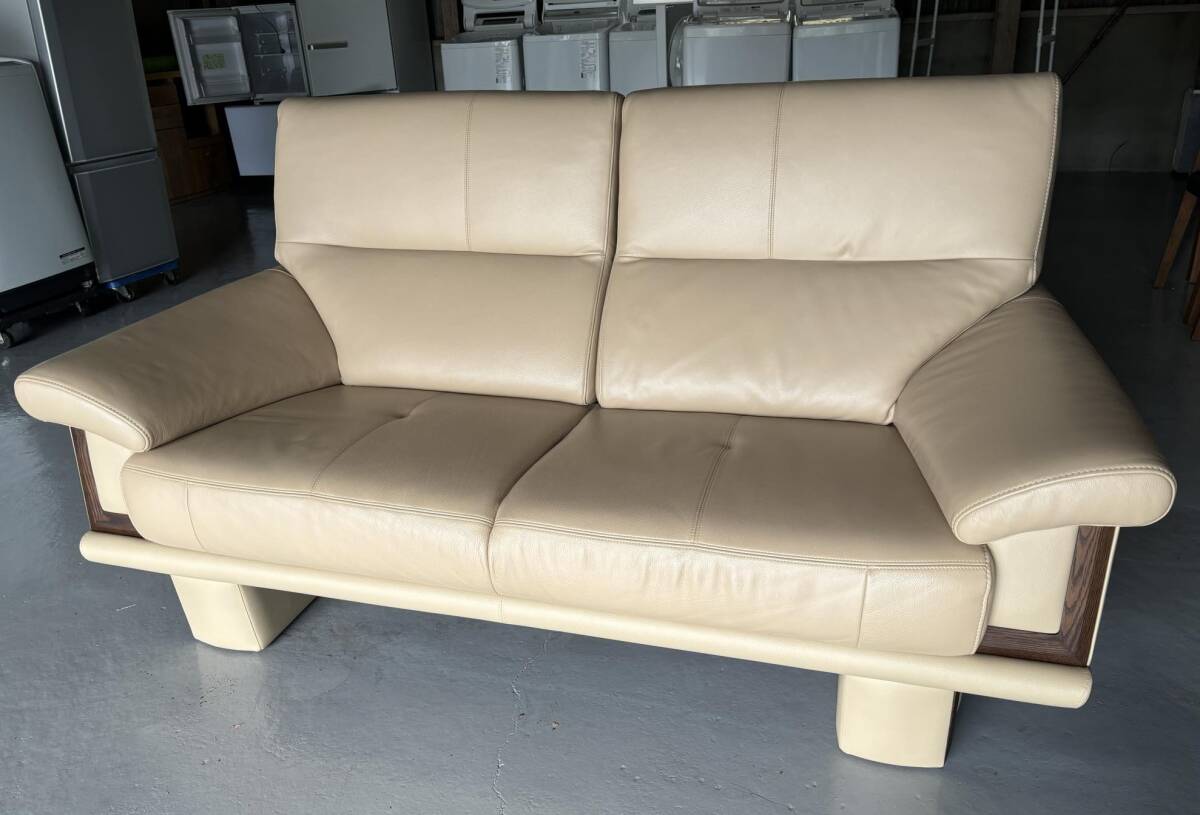 運賃込45000円即決!FLOS FUCSIA フーシア 特注プラグ加工調節器 運賃込45000円即決!FLOS FUCSIA フーシア 特注プラグ加工調節器