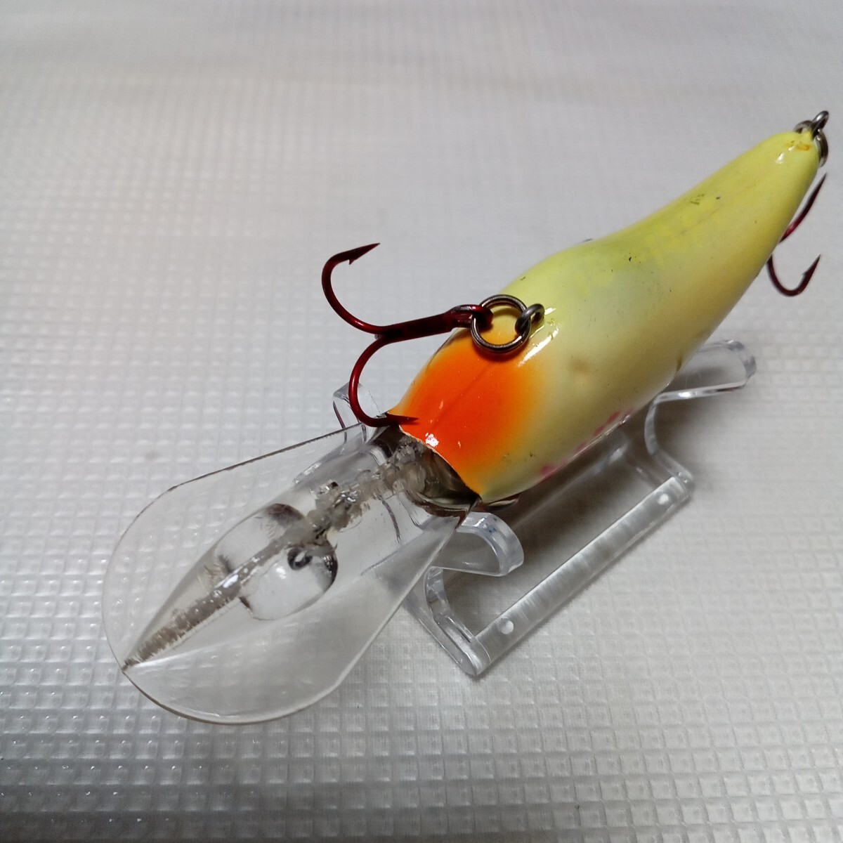 item_image_6