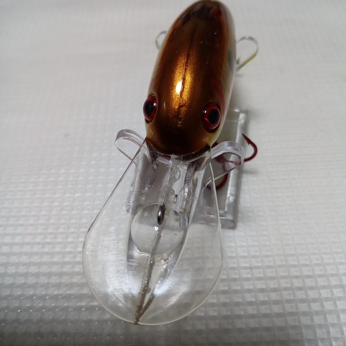item_image_8