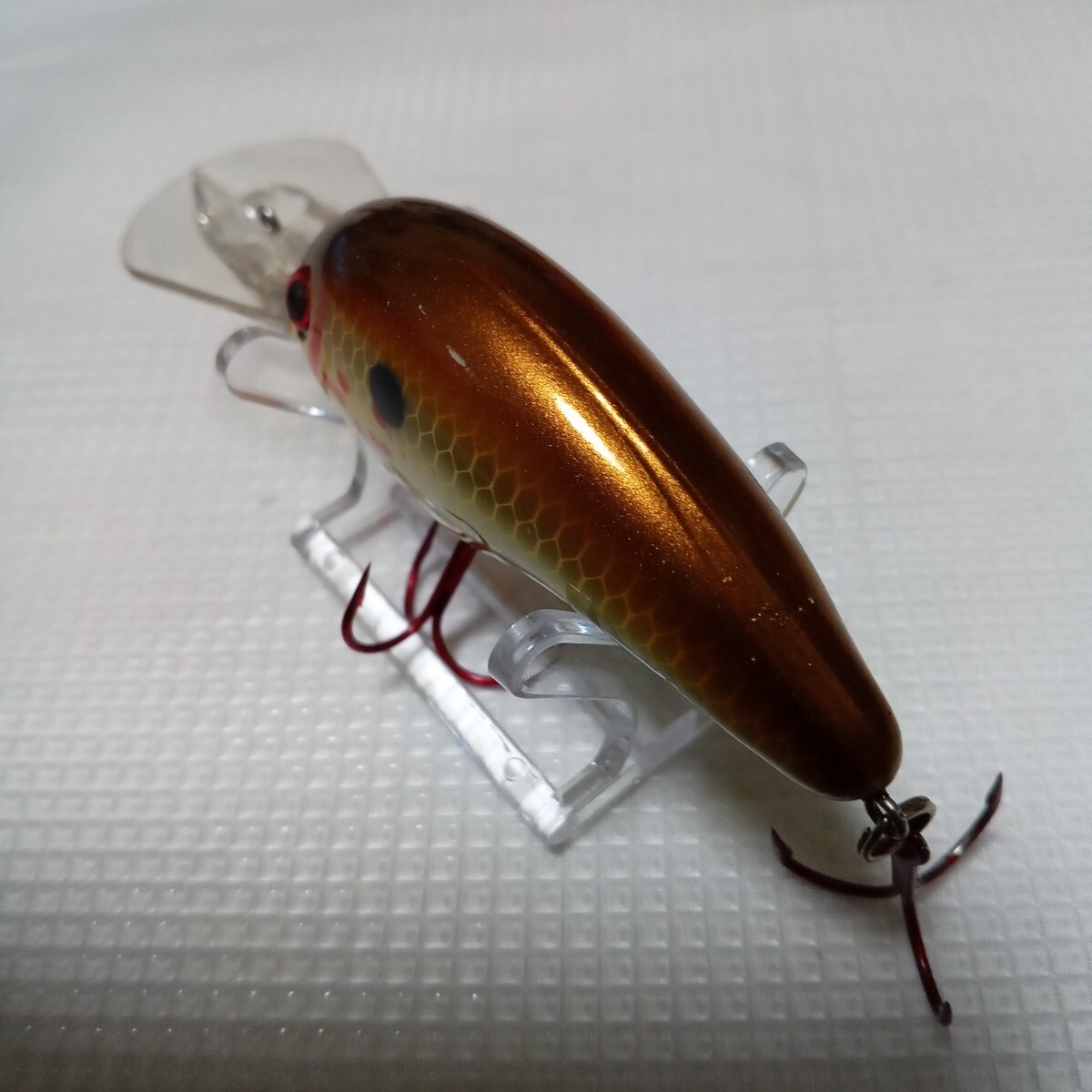 item_image_9