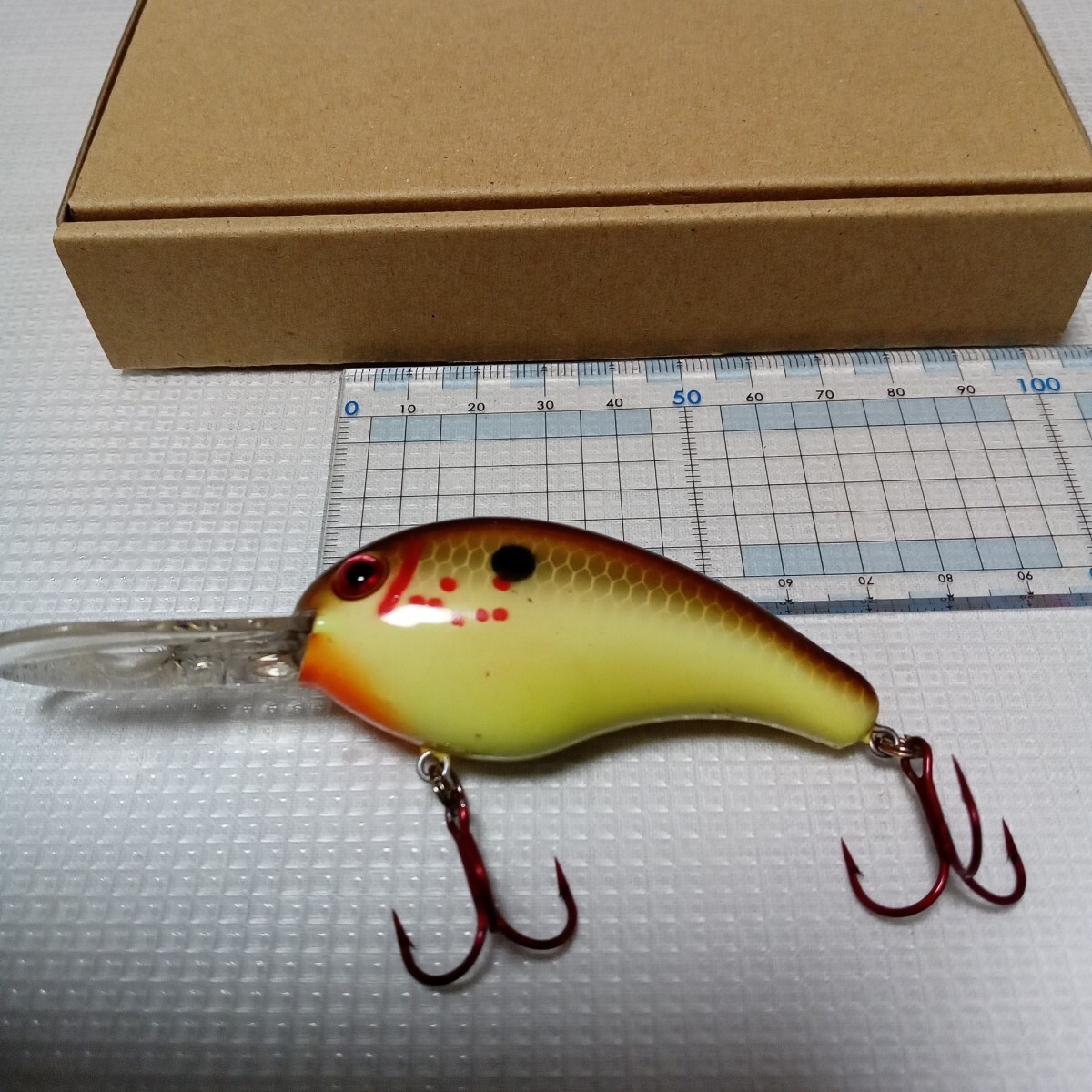 item_image_10