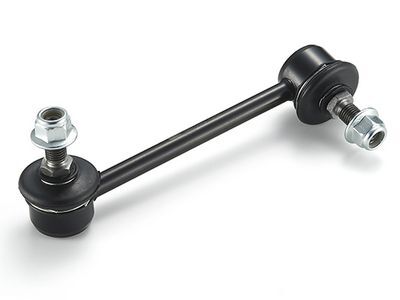 ビックホーン UES/UER 92-02 左用 GMB スタビライザーリンク GSL-IS-1L 8-97018-228-2_画像1