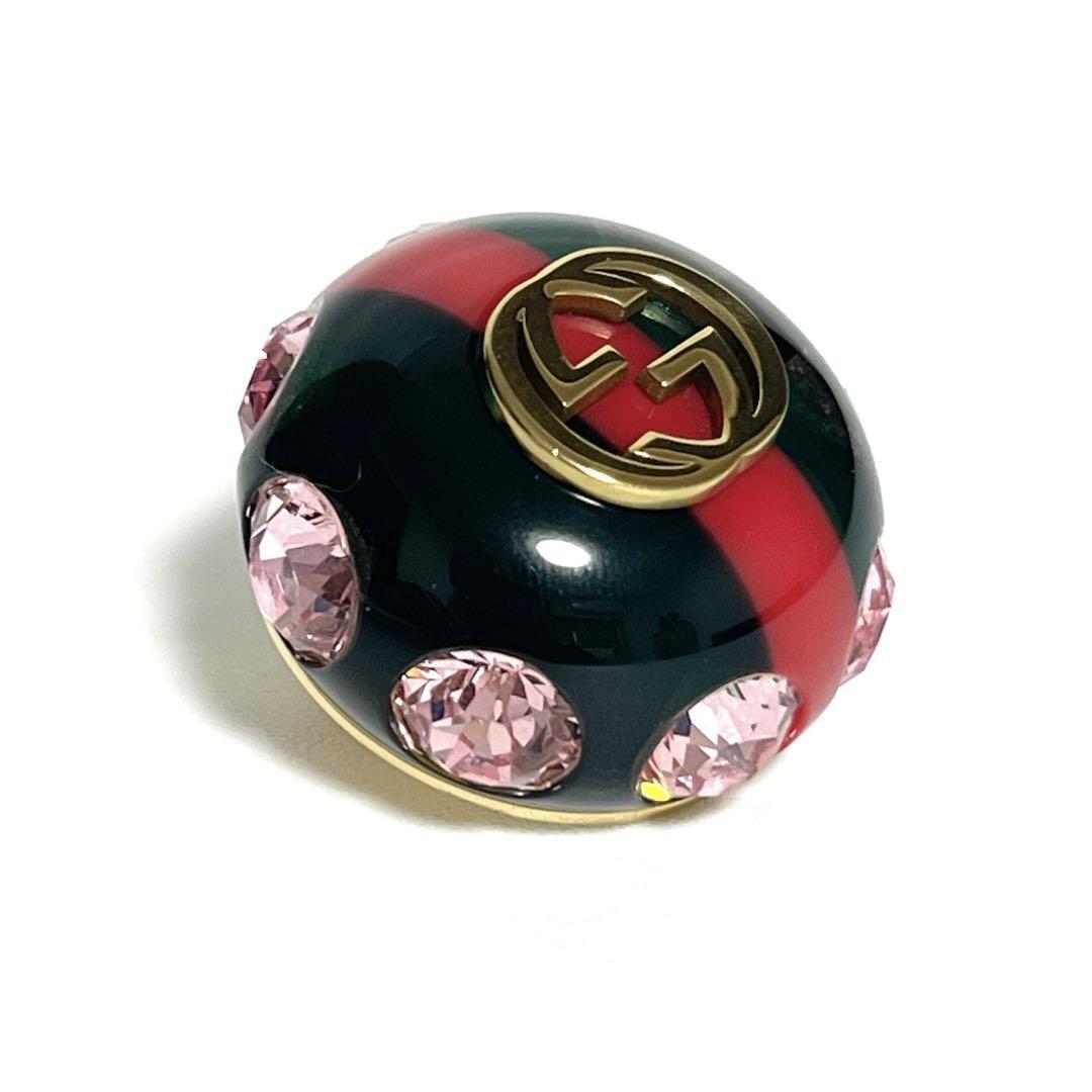 item_image_1