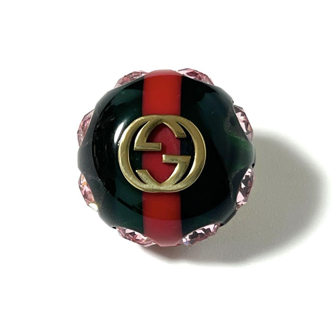 item_image_2