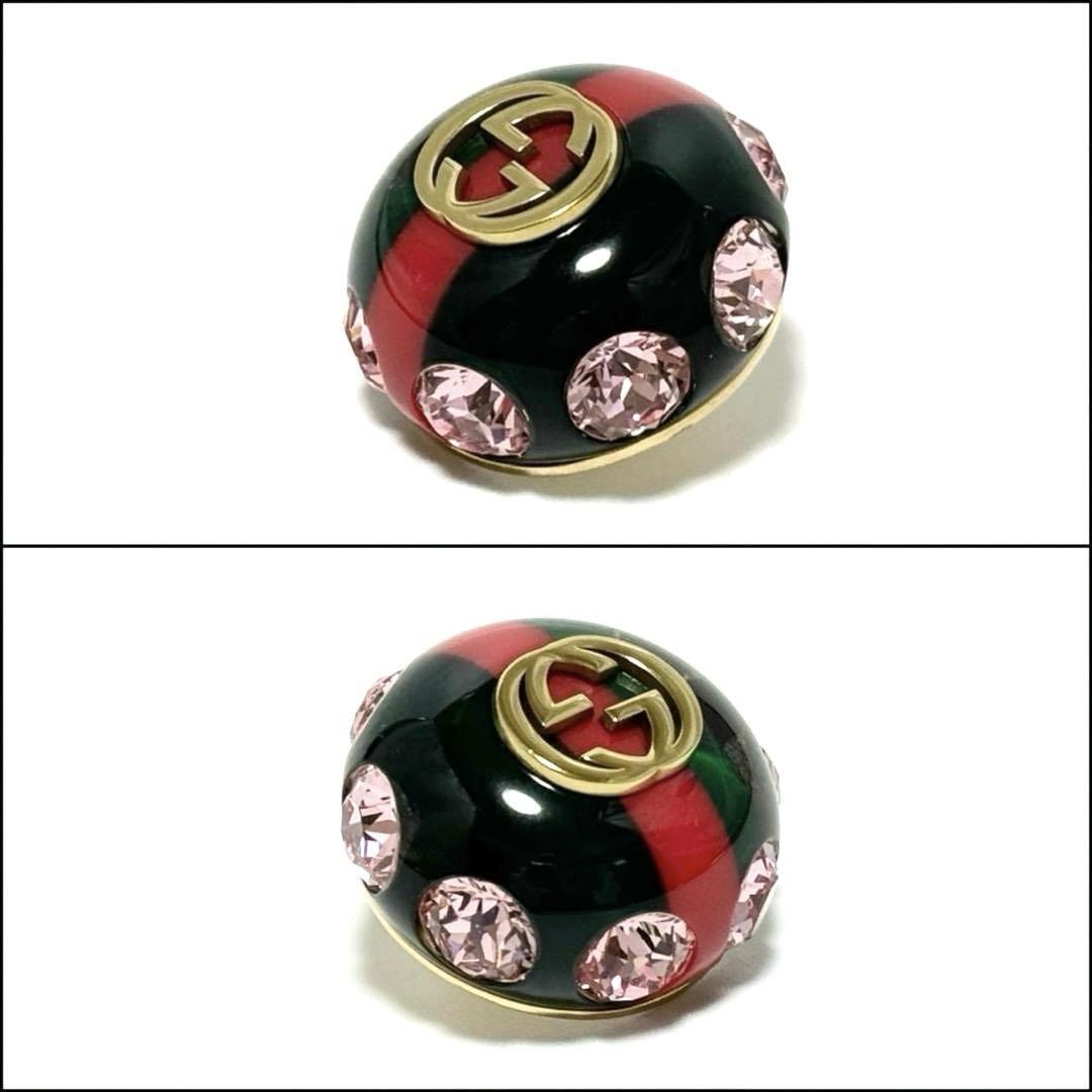 item_image_6