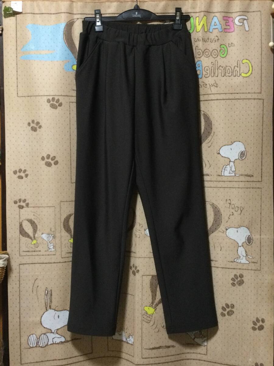 シャルレEW371 Mサイズ パンツ ウエスト64-70 シャルレEW371 Mサイズ パンツ ウエスト64-70