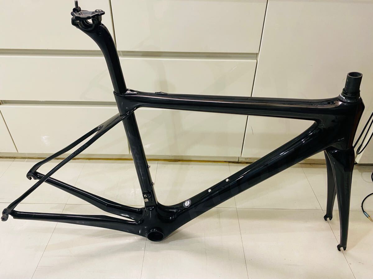 Yahoo!オークション - KUOTA KHAN (クオータ カーン) フレーム Yahoo!オークション - KUOTA KHAN (クオータ カーン) フレーム