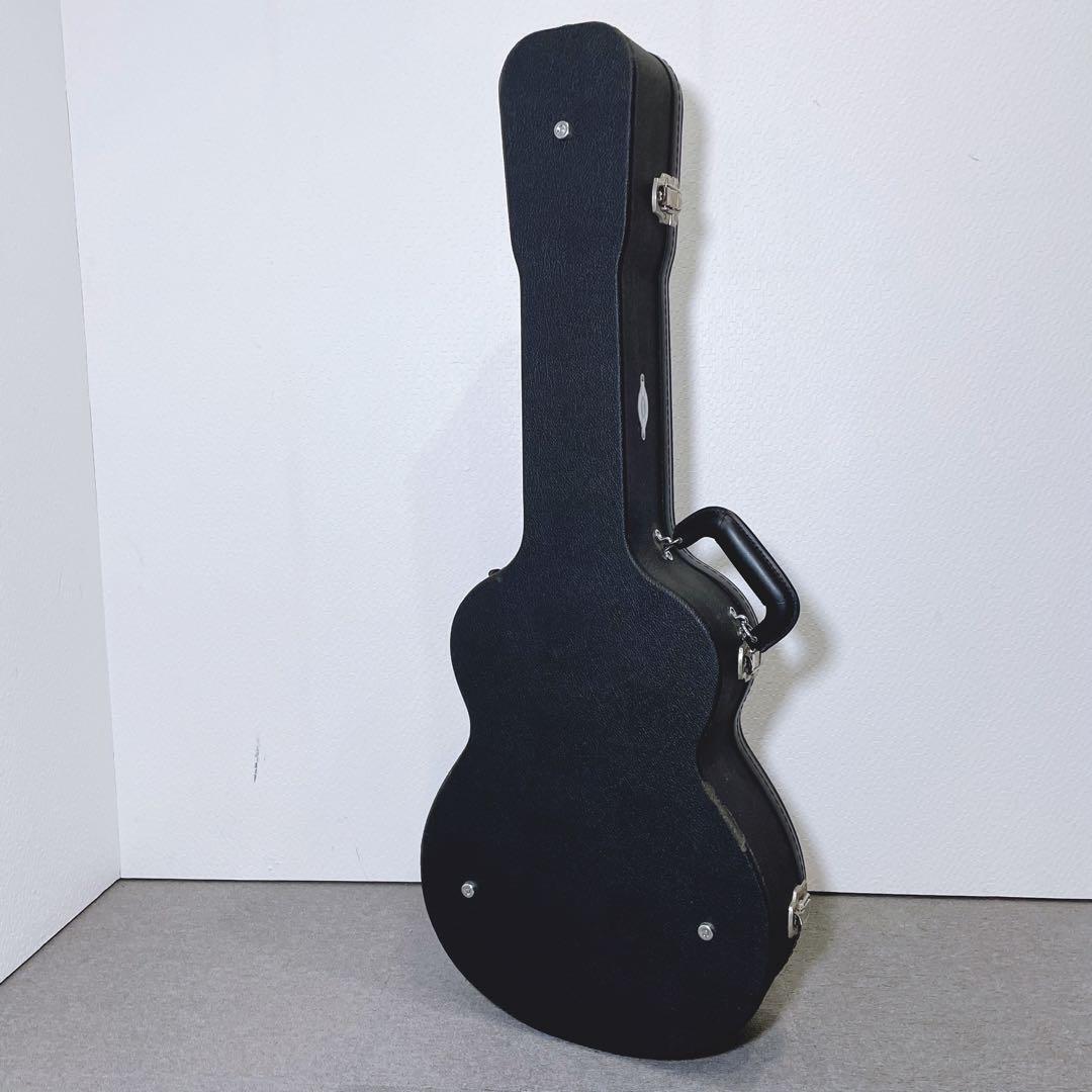 Taylor テイラー ハードケース アコースティックギター用 アコギ Taylor テイラー ハードケース アコースティックギター用 アコギ