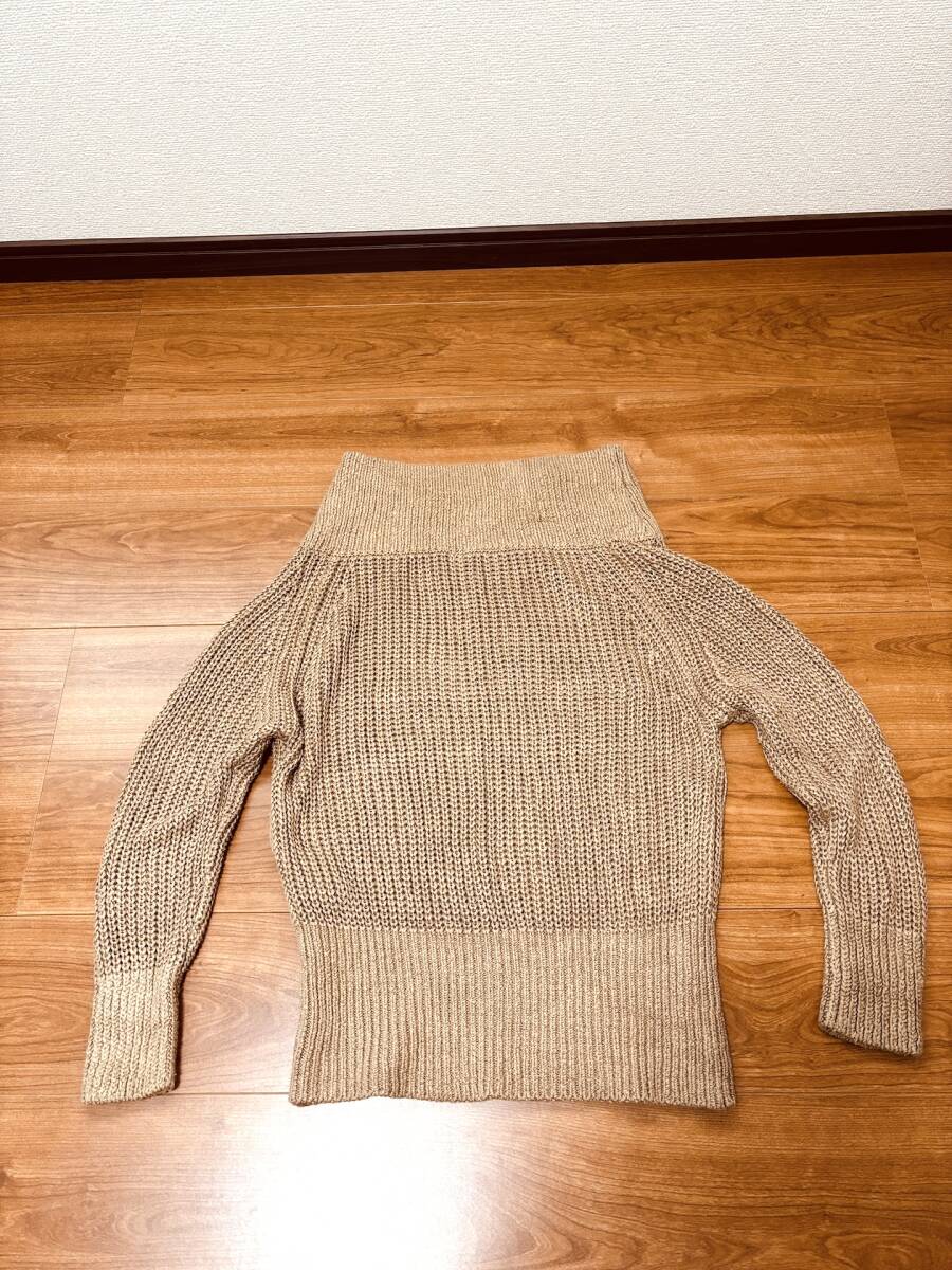 item_image_7